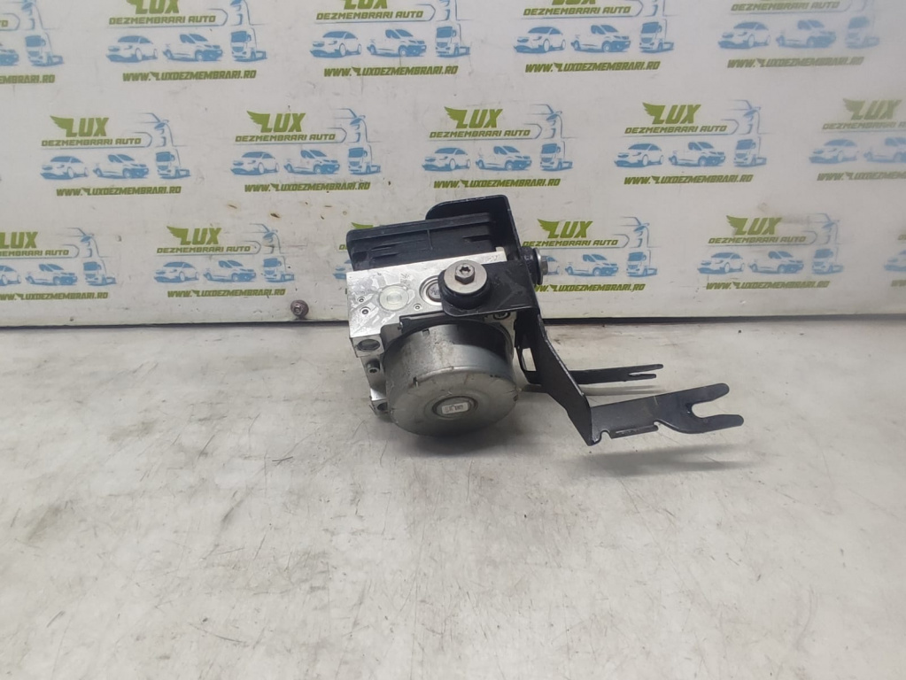 Pompa abs 100915-14713 476600078R Dacia Lodgy [2013 - 2020]