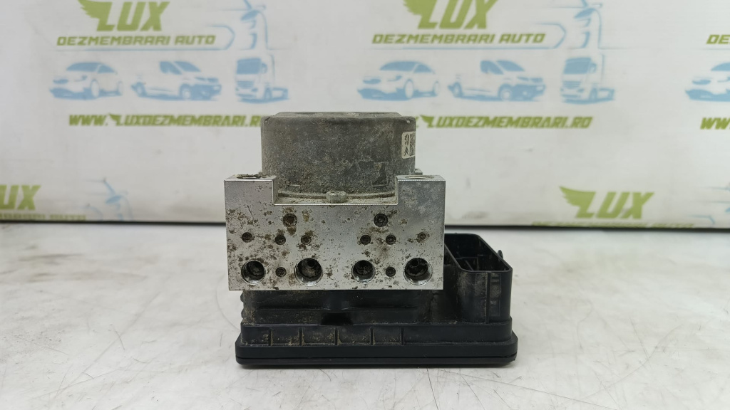 Pompa abs 100916-39183 9826857180 Citroen C-Elysee 2 [2012 - 2017]