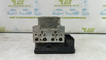 Pompa abs 100916-39183 9826857180 Peugeot 208 [fac...