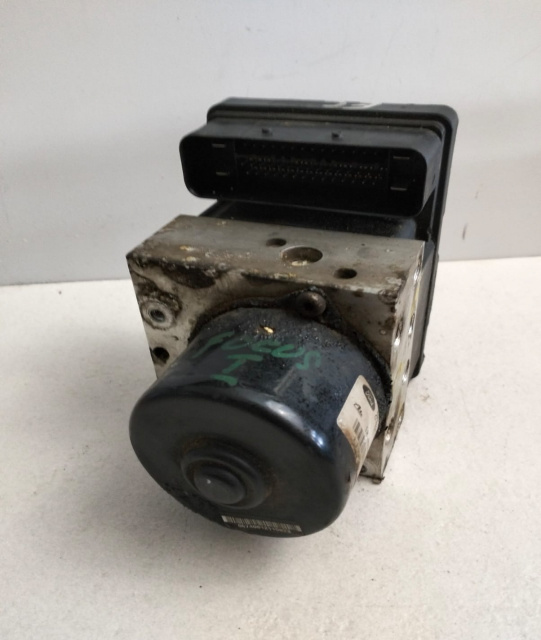 Pompa ABS 10092501153 / 10020403774 Ford Focus [1998 - 2004]