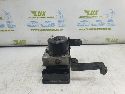 Pompa abs 100960-01193 2.2 tdci Ford Focus 2 [2004 - 2008]