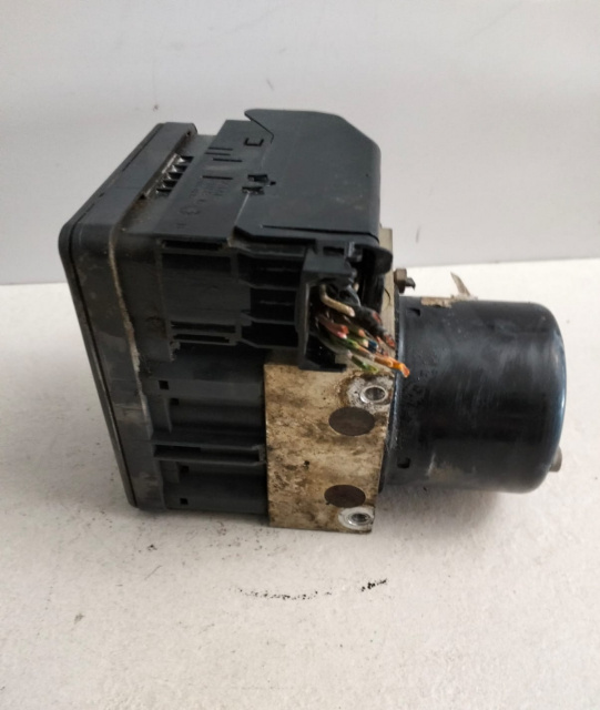 Pompa ABS 10096001063 Ford Fiesta 5 [2001 - 2007]