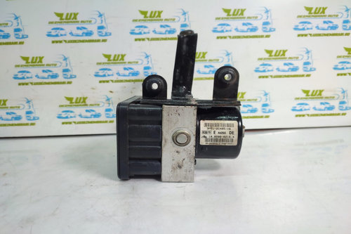 Pompa abs 10096001193 00402966D0 1.8 tdci Ford C-Max [2003 - 2007]