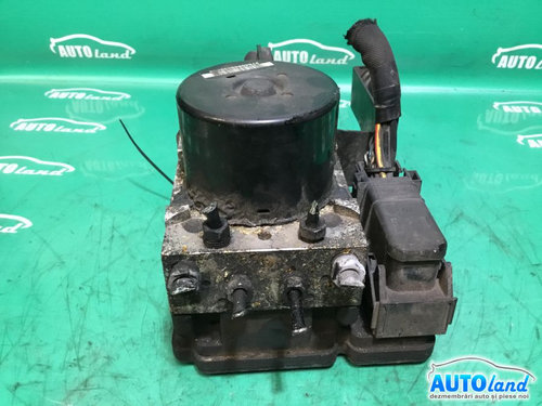 Pompa ABS 10096101403 1.6 TDCI Ford C-MAX II 2010