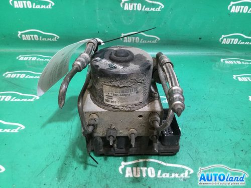Pompa ABS 1164896 BMW 3 E46 1998-2005