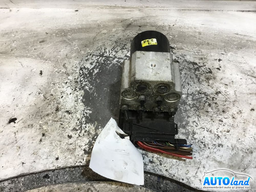 Pompa ABS 12773671 Opel VECTRA C 2002