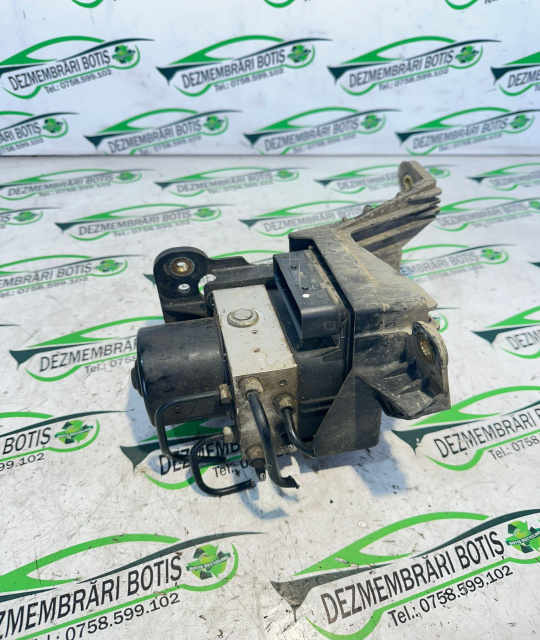 Pompa ABS 13 246 535 Opel Astra H [2004 - 2007] wagon 1.9 CDTI MT (120 hp)