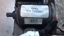 Pompa ABS 13039901 Kelsey Hayes S108022001 C Opel ...