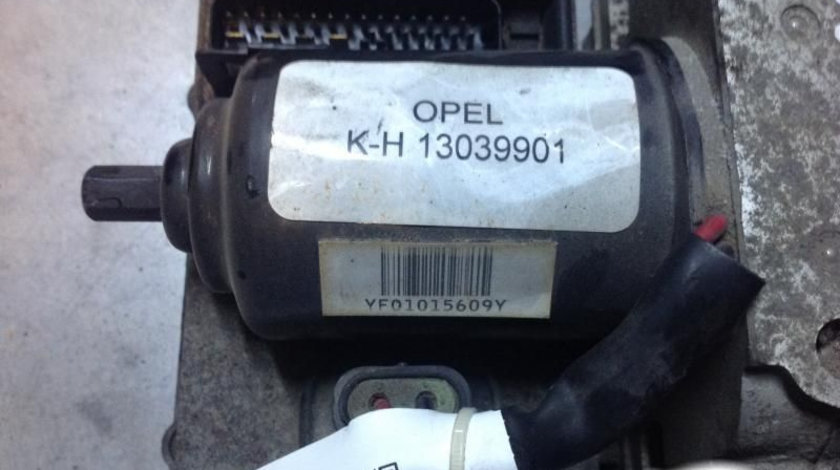 Pompa ABS 13039901 Kelsey Hayes S108022001 C Opel VECTRA B 36 1995-2002