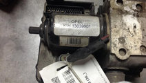 Pompa ABS 13039901 Kelsey Hayes S108022001 C Opel ...