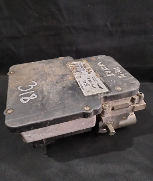 Pompa ABS 13040101 / S108022001 c / EBC 415 , EBC415 / K-H 13039901 / KH13039901 Opel Vectra B [face...