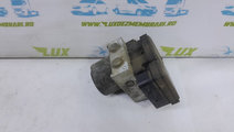 Pompa abs 13157575be 100970-05033 Opel Astra H [20...