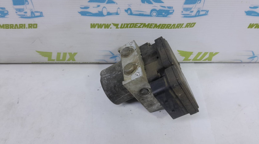 Pompa abs 13157575be 100970-05033 Opel Astra H [2004 - 2007]