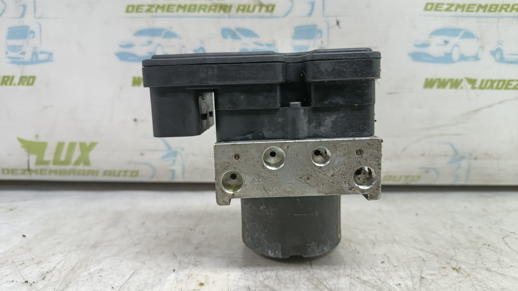 Pompa abs 13157575be 100970-05033 Opel Astra H [2004 - 2007]