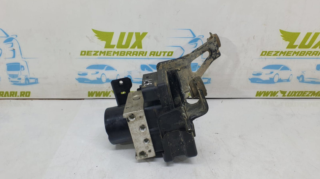 Pompa abs 13157576BE 10.0970-0509.3 Opel Astra H [2004 - 2007] 1.7 cdti Z17DTH