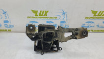 Pompa abs 13157576BE 10.0970-0509.3 Opel Zafira B ...