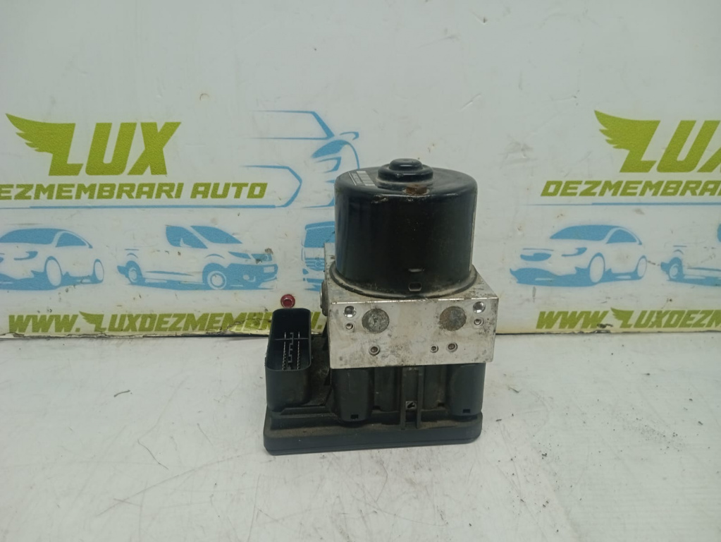 Pompa ABS 13157577 1.6 benzina Z16XEP Opel Astra H [2004 - 2007] 1.6 benzina Z16XEP