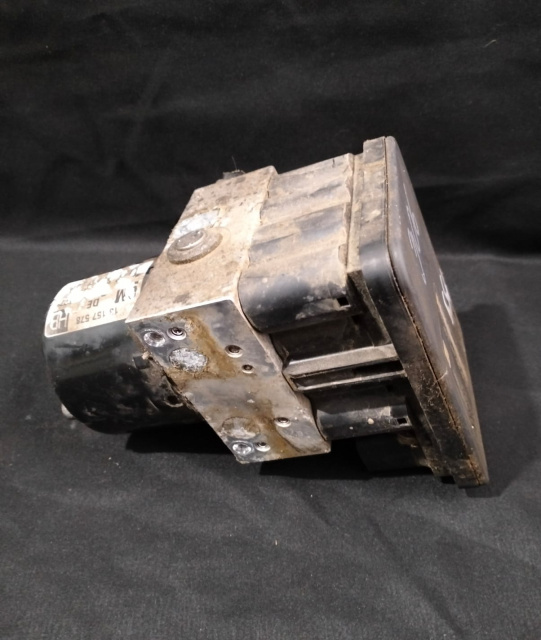 Pompa Abs 13157578 / 10.0206-0128.4 / 10020601284 / 10.0960-0518.3 / 10096005183 Opel Astra H [2004 - 2007]