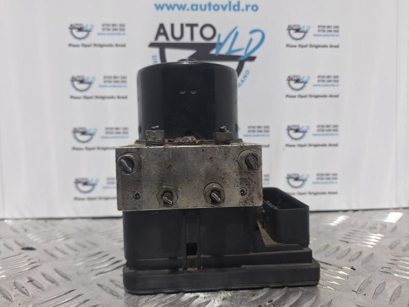 Pompa abs 13157578 HB Opel Astra H 2004-2007