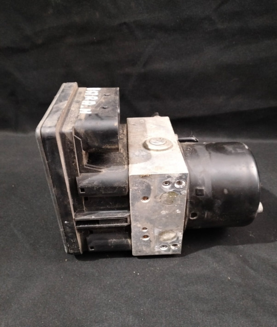 Pompa ABS 13157578 Opel Astra H [2004 - 2007]