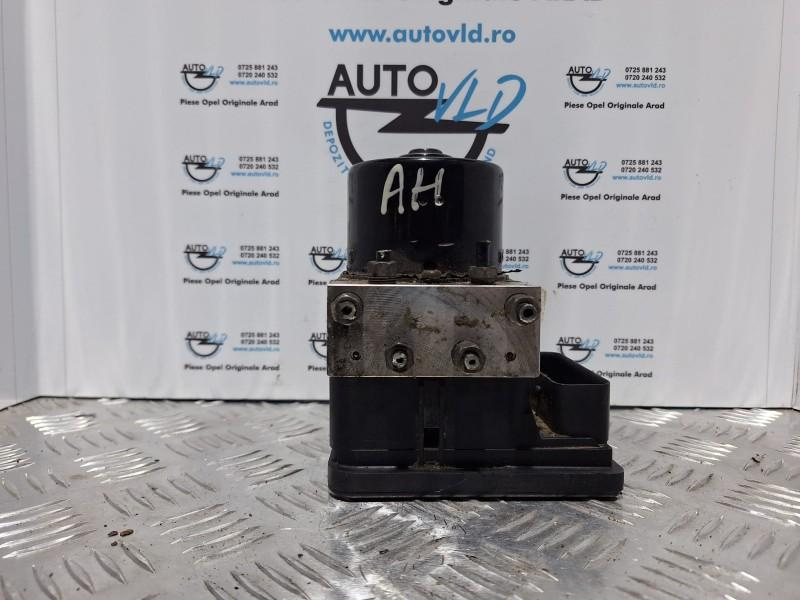 Pompa abs 13168728 GT Opel Astra H 2004-2007