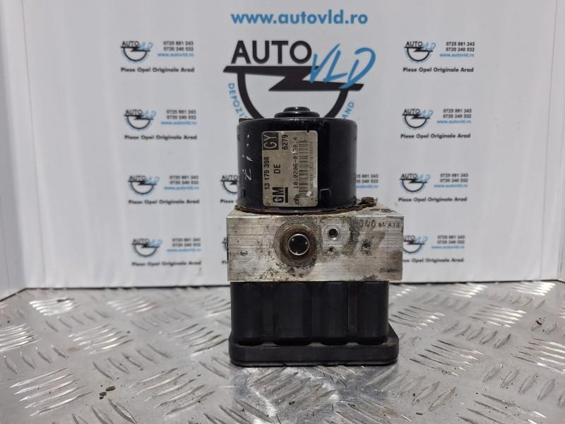 Pompa abs 13175398 GY Opel Zafira B 2005-2014