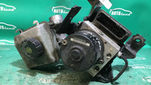 Pompa ABS 13213610 Opel ASTRA H 2004