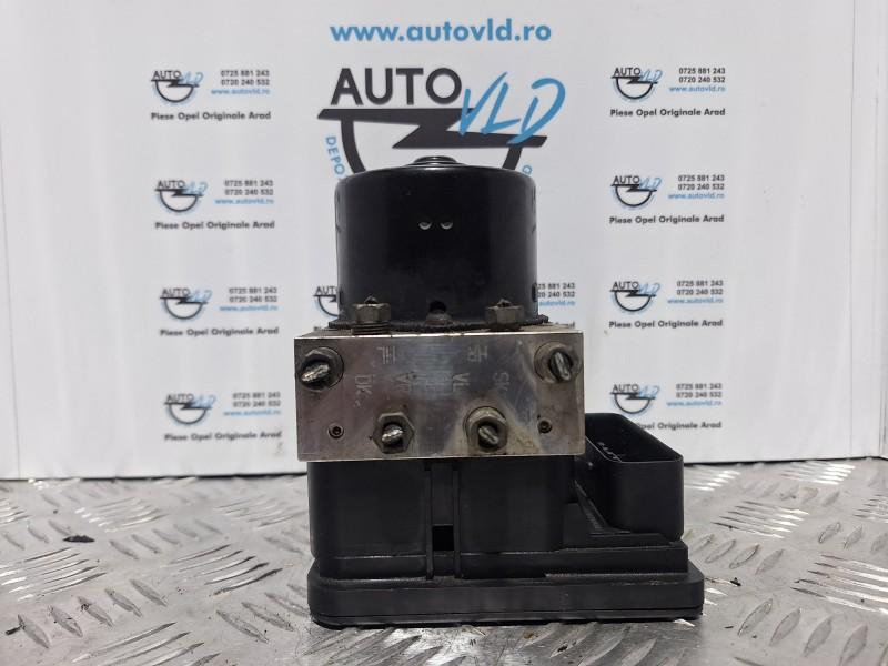 Pompa abs 13234911 AS Opel Zafira B 2005-2014