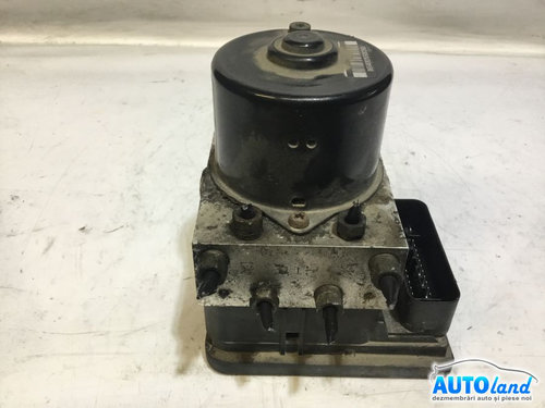 Pompa ABS 13234911 Opel ZAFIRA A05 2005