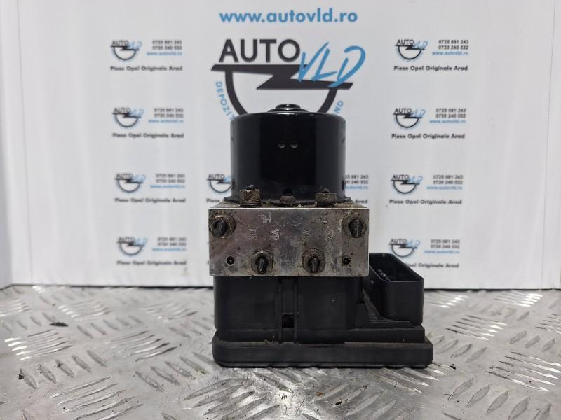 Pompa abs 13244860 BJ Opel Zafira B 2005-2014