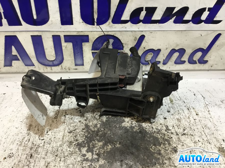 Pompa ABS 13244860 Opel ZAFIRA A05 2005