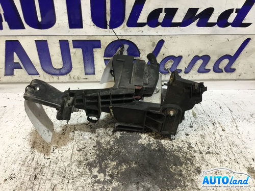 Pompa ABS 13244860 Opel ZAFIRA A05 2005