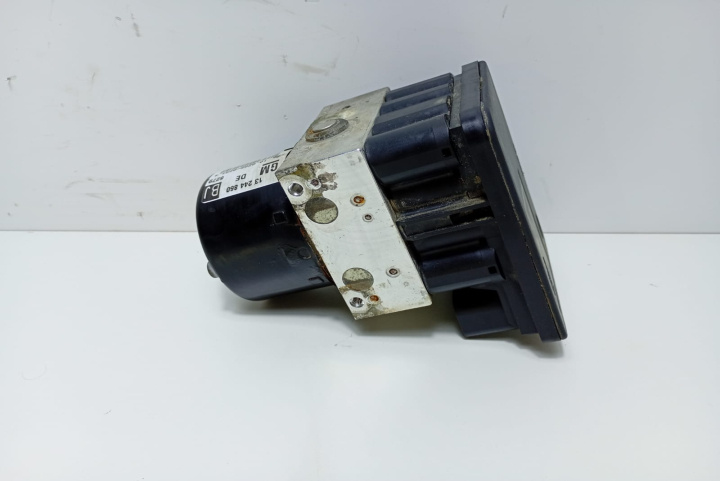 Pompa ABS 13244860Bj Opel Astra H [2004 - 2007]