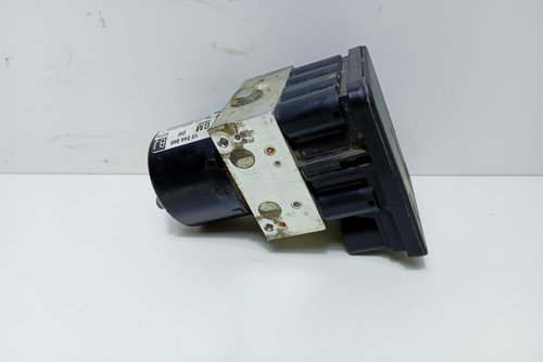 Pompa ABS 13244860Bj Opel Astra H [2004 - 2007]