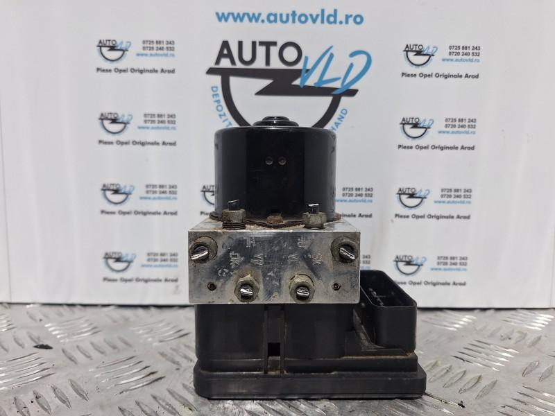 Pompa abs 13246535 BL Opel Zafira B Facelift 2008-2014