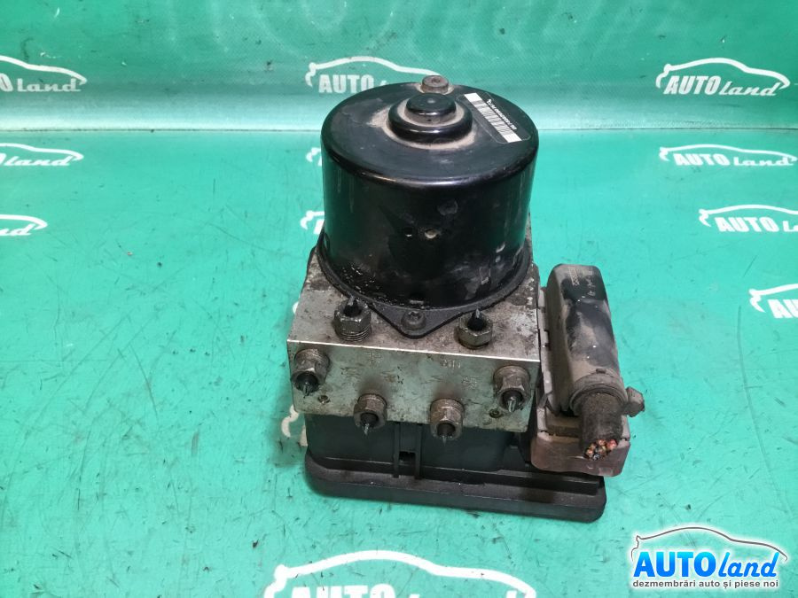 Pompa ABS 13246535 Opel ASTRA H 2004