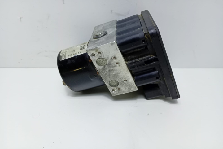Pompa ABS 13246535BL / 13246535 / 10020602904 Opel Astra H [2004 - 2007]