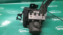 Pompa ABS 13276464 0265234694 Opel TIGRA TwinTop 2...