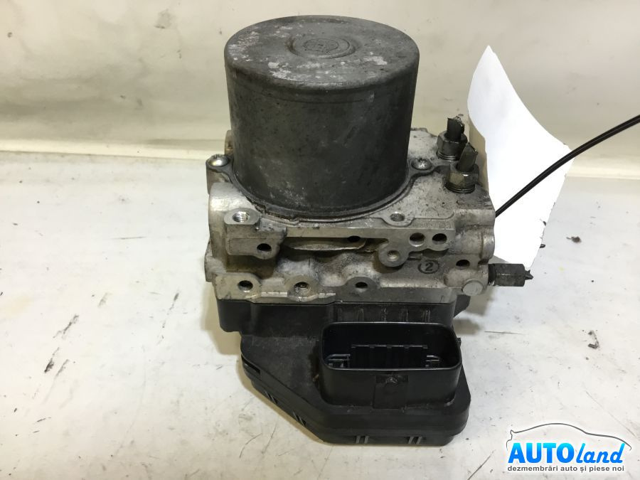 Pompa ABS 1330009480 Grt7-437a0 Mazda 6 BERLINA GJ 2012