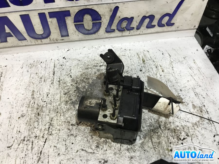 Pompa ABS 13313805 Opel INSIGNIA 2008