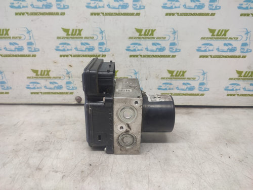 Pompa ABS 13328651 2.0 cdti A20DTH Opel Insignia A [2008 - 2014] 2.0 cdti A20DTH