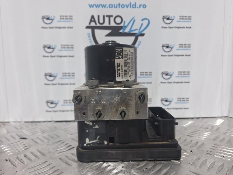 Pompa abs 13370782 ADN Opel Astra J Facelift 2012-2018