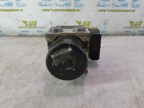 Pompa ABS 13379599 1.7 cdti A17DTR Opel Astra J [2009 - 2012] 1.7 cdti A17DTR