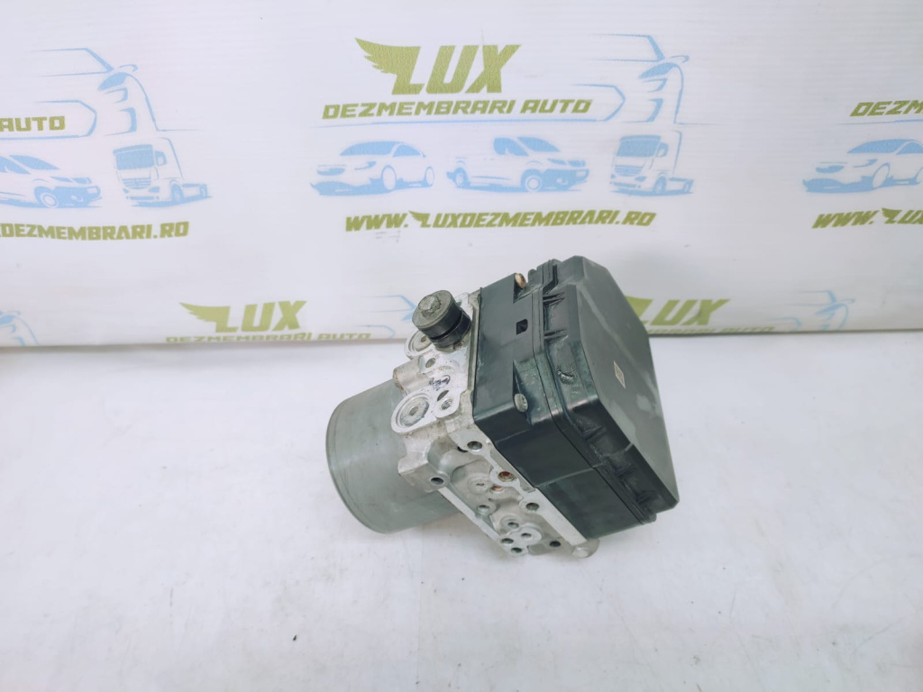 Pompa abs 133800-4450 gam7-437a0 Mazda 6 GH [2007 - 2012]