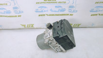 Pompa abs 133800-4450 gam7-437a0 Mazda 6 GH [2007 ...