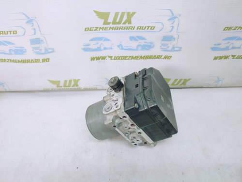 Pompa abs 133800-4450 gam7-437a0 Mazda 6 GH [2007 - 2012]