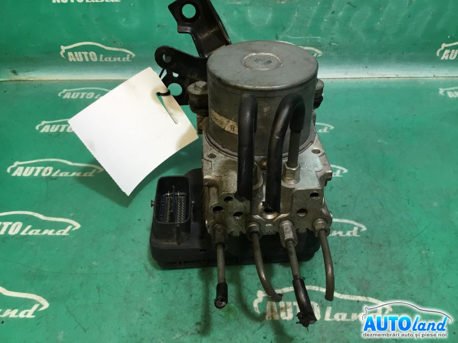 Pompa ABS 1338006980 Mazda 6 hatchback GH 2007