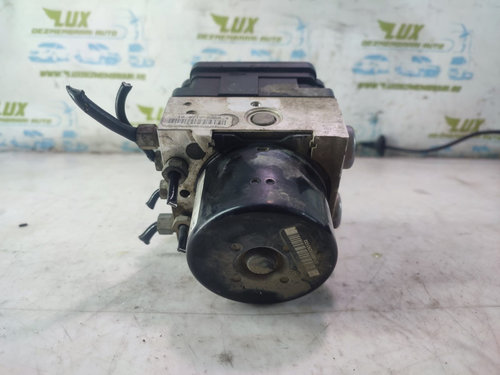 Pompa ABS 13412552 100961-45453 1.7 cdti A17DTS Opel Zafira C [2012 - 2016]