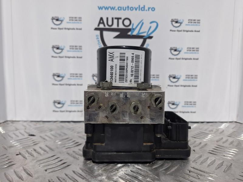 Pompa abs 13440100 AMX Opel Zafira C 2011-2019