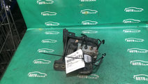 Pompa ABS 13440100amx Opel ASTRA J combi 2009